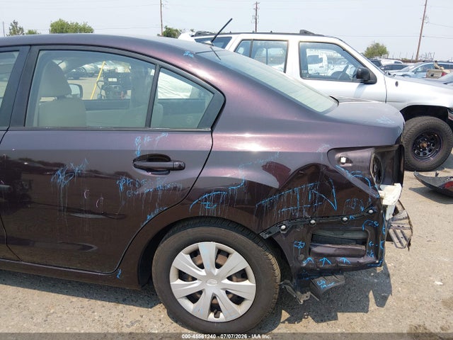 Продаж на аукціоні авто 2013 Subaru Impreza 2.0i, vin: JF1GJAA65DG014130, номер лоту: 45561240