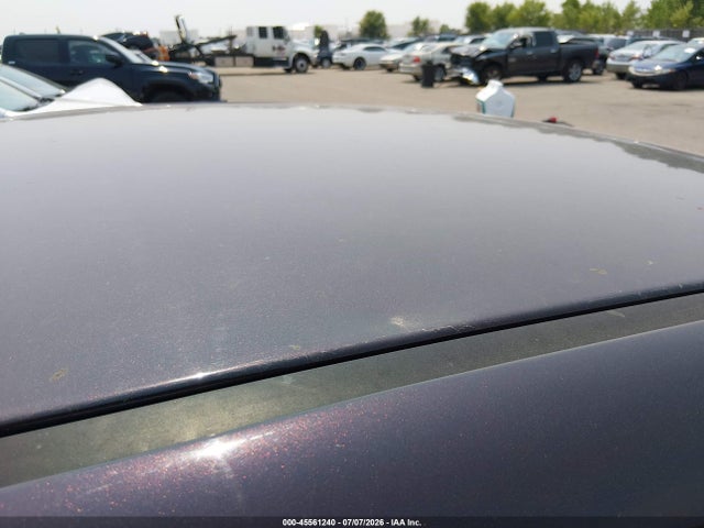 Продаж на аукціоні авто 2013 Subaru Impreza 2.0i, vin: JF1GJAA65DG014130, номер лоту: 45561240