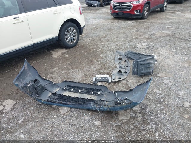 4A4AR4AUXEE002019 Mitsubishi Outlander Sport Se
