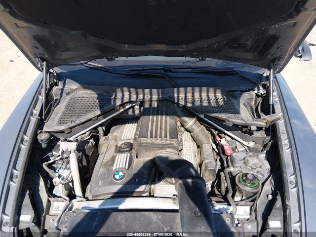 Продажа на аукционе авто 2010 Bmw X5 Xdrive30i, vin: 5UXFE4C51AL382371, номер лота: 45561266