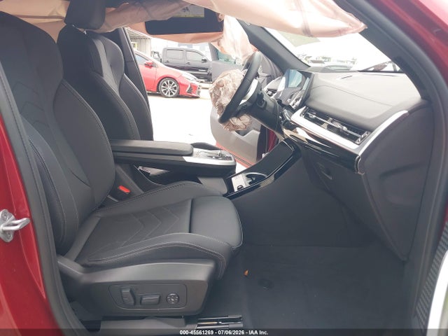 WBX63GM08T5648149 BMW X2 Xdrive28i