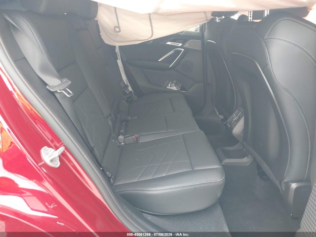WBX63GM08T5648149 BMW X2 Xdrive28i