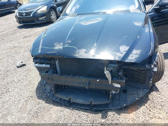 Продажа на аукционе авто 2018 Jaguar Xe 25t, vin: SAJAR4FX1JCP39174, номер лота: 45561315