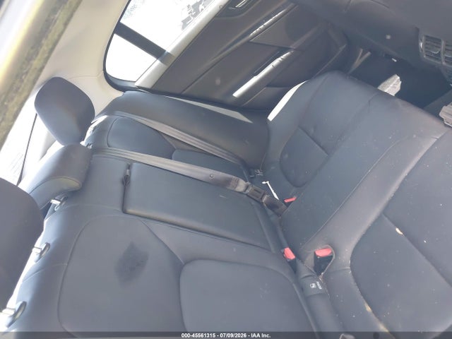 Продажа на аукционе авто 2018 Jaguar Xe 25t, vin: SAJAR4FX1JCP39174, номер лота: 45561315