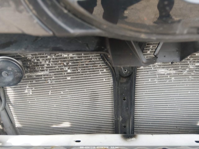 Продажа на аукционе авто 2023 Subaru Forester Limited, vin: JF2SKANC6PH440426, номер лота: 45561319