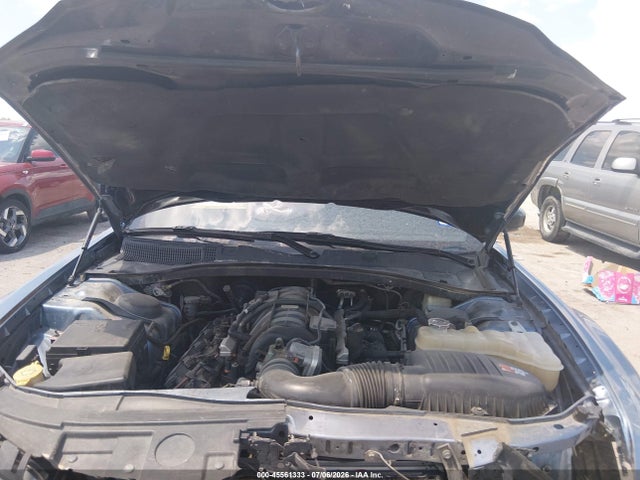 Aukcja sprzedaży 2011 Chrysler 300c, vin: 2C3CA6CT7BH581163, numer aukcji: 45561333
