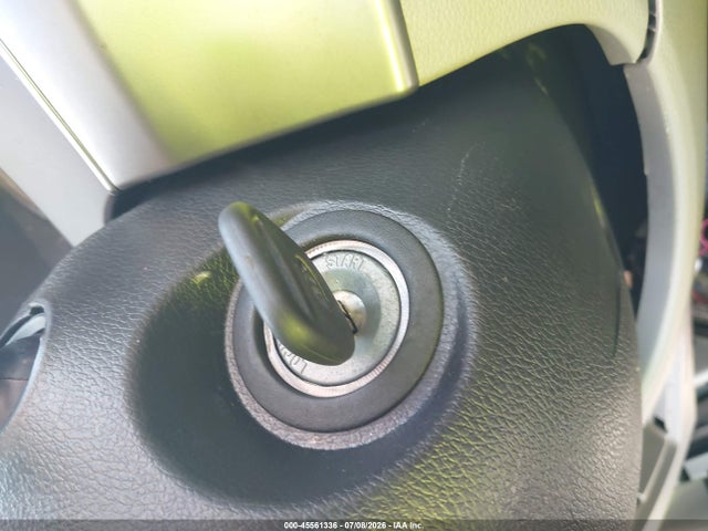 Hyundai Sonata Sport 2017 5NPE34AF9HH445181 Image 11
