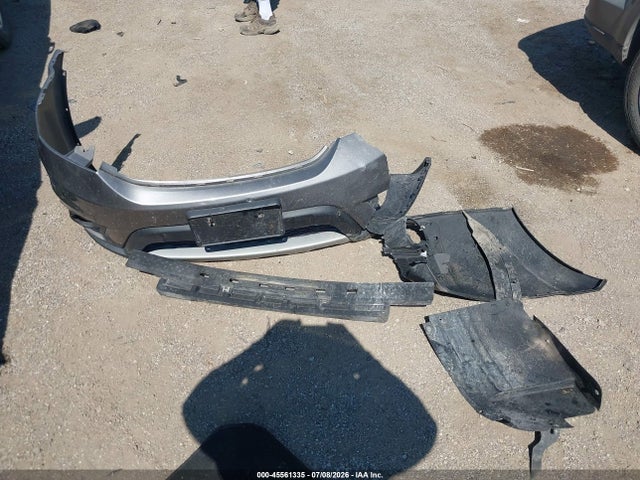 2013 Dodge Journey Crew მანქანა იყიდება აუქციონზე, vin: 3C4PDCDG9DT716187, აუქციონის ნომერი: 45561335