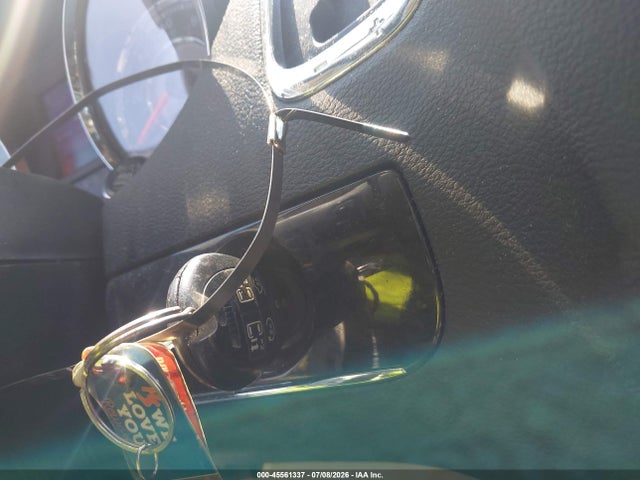 45561337 :رقم المزاد ، 2C4RC1BG0GR253429 vin ، 2016 Chrysler Town & Country Touring مزاد بيع