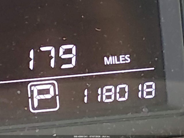 Nissan SENTRA S 2015 3N1AB7AP3FY375207 Image 14