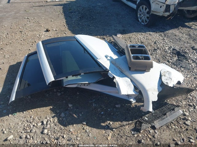 45561356 :رقم المزاد ، 2C4RC1BG3ER326130 vin ، 2014 Chrysler Town & Country Touring مزاد بيع