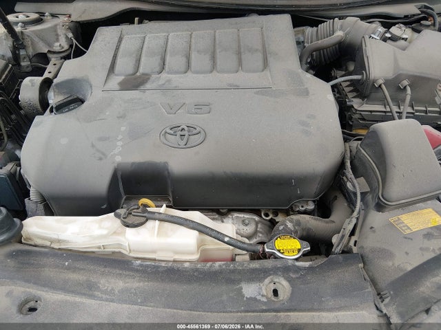 Aukcja sprzedaży 2015 Toyota Camry Xse V6, vin: 4T1BK1FK0FU553780, numer aukcji: 45561369