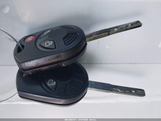 Ford ESCAPE S 2018 1FMCU0F72JUA10346 Image 11