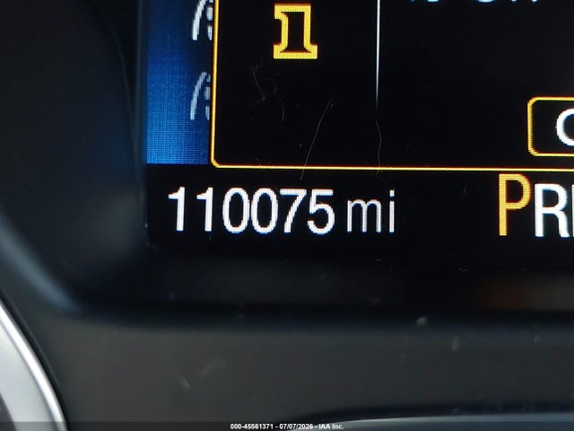 Ford ESCAPE S 2018 1FMCU0F72JUA10346 Image 16
