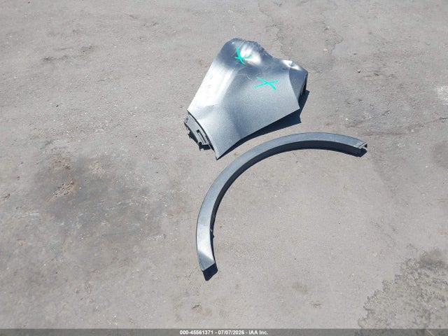 Ford ESCAPE S 2018 1FMCU0F72JUA10346 Image 12