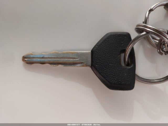 Продаж на аукціоні авто 1995 Dodge Ram 2500, vin: 1B7JF26Z0SS331592, номер лоту: 45561377