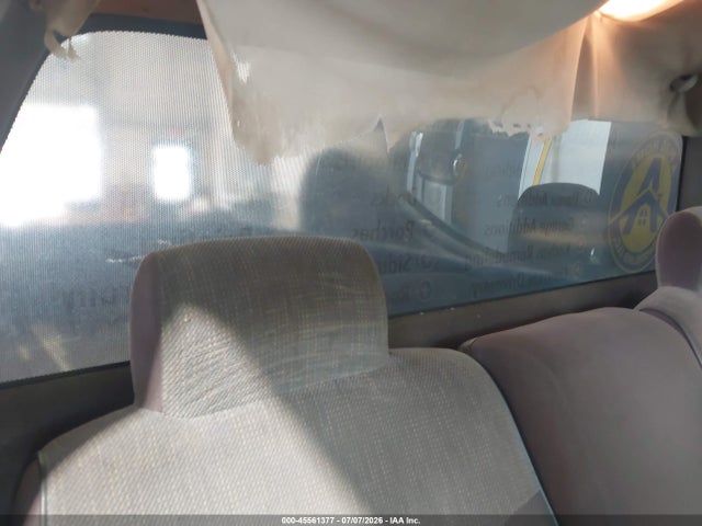 Продаж на аукціоні авто 1995 Dodge Ram 2500, vin: 1B7JF26Z0SS331592, номер лоту: 45561377