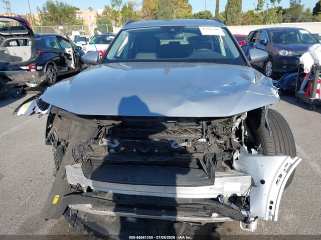 Audi E-tron Premium Quattro 2021 WA1AAAGE3MB039128 Image 13