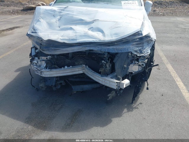 Aukcja sprzedaży 2018 Chrysler Pacifica Touring L Plus, vin: 2C4RC1EG6JR154231, numer aukcji: 45561413