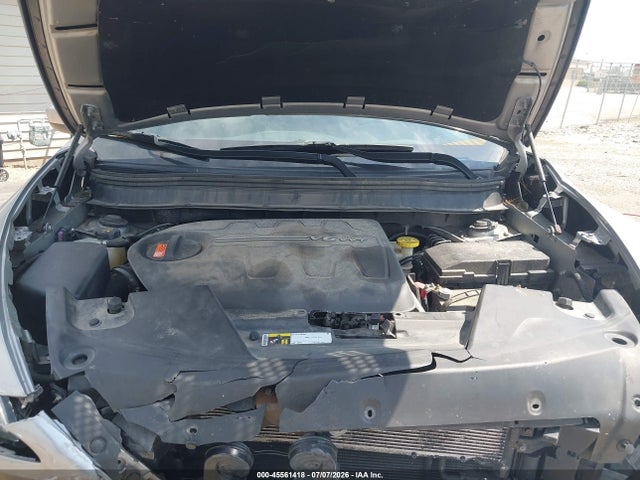 Aukcja sprzedaży 2014 Jeep Cherokee Latitude, vin: 1C4PJMCS8EW318291, numer aukcji: 45561418
