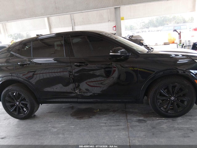 Aukcja sprzedaży 2024 Buick Envista Sport Touring Fwd, vin: KL47LBE27RB037747, numer aukcji: 45561463