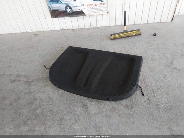 Aukcja sprzedaży 2024 Buick Envista Sport Touring Fwd, vin: KL47LBE27RB037747, numer aukcji: 45561463