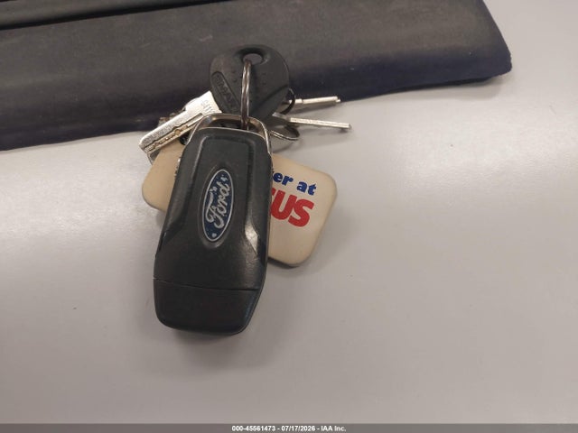 Aukcja sprzedaży 2015 Ford F-150 Xlt, vin: 1FTEW1CF9FFA29092, numer aukcji: 45561473