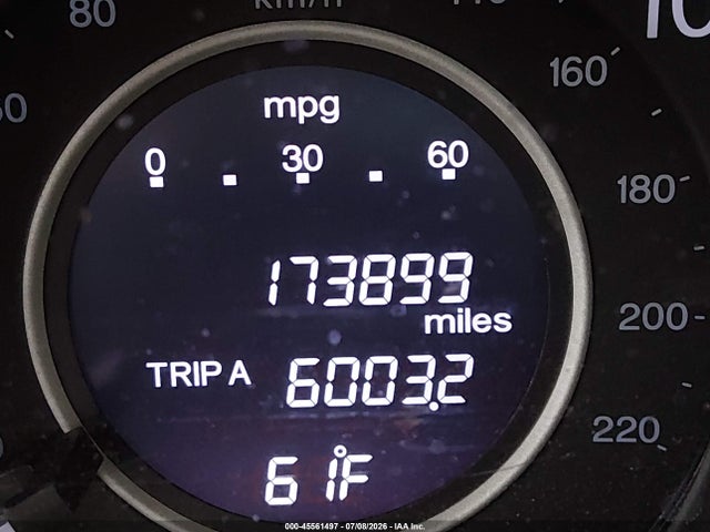 Honda Cr-v Ex-l 2015 2HKRM4H79FH661316 Image 15