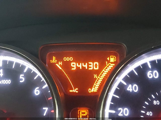 Продажа на аукционе авто 2014 Nissan Versa Note Sv, vin: 3N1CE2CP7EL396430, номер лота: 45561512