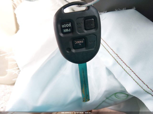 Продаж на аукціоні авто 2004 Lexus Rx 330, vin: 2T2HA31U34C006059, номер лоту: 45561513