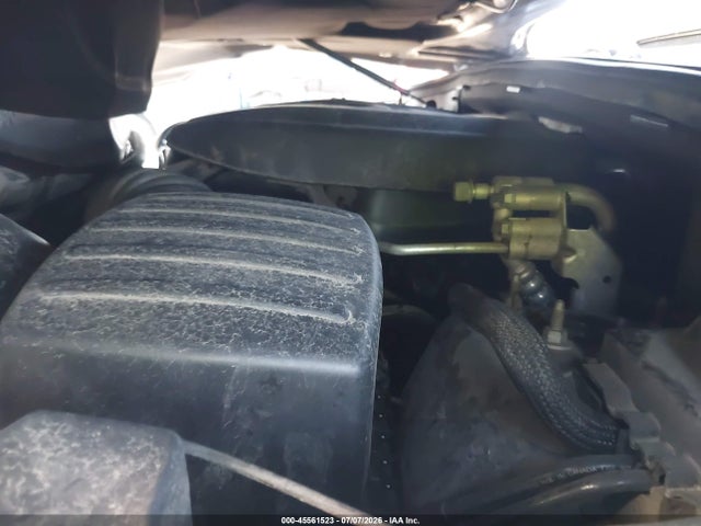 Aukcja sprzedaży 2021 Jeep Grand Cherokee Laredo X 4x2, vin: 1C4RJEAG7MC681226, numer aukcji: 45561523