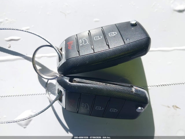 KIA Sportage Lx 2014 KNDPBCAC1E7571028 Image 11