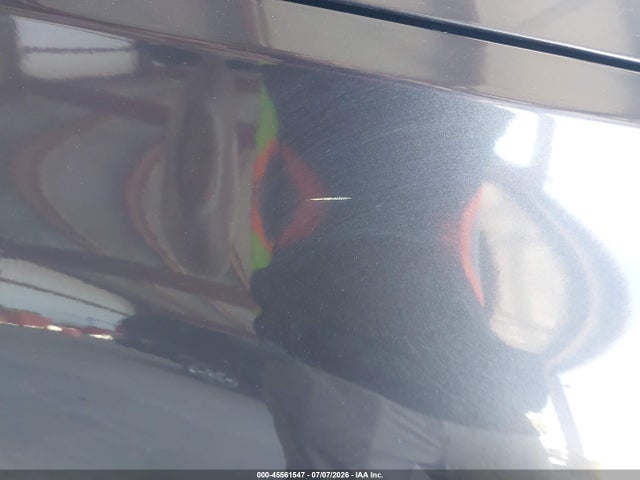 BMW X5 Xdrive35i 2014 5UXKR0C59E0K49568 Image 6