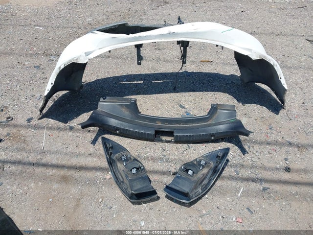 Aukcja sprzedaży 2010 Mazda Mazda3 I Sport, vin: JM1BL1SF5A1199582, numer aukcji: 45561548