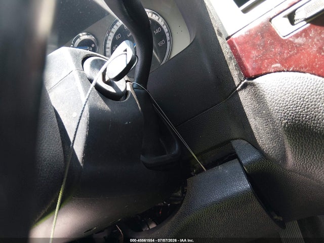 Продажа на аукционе авто 2012 Cadillac Escalade Luxury, vin: 1GYS3BEFXCR111948, номер лота: 45561554