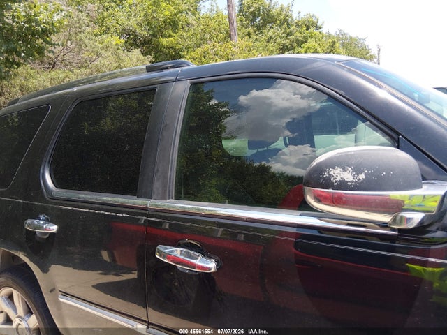 Продажа на аукционе авто 2012 Cadillac Escalade Luxury, vin: 1GYS3BEFXCR111948, номер лота: 45561554