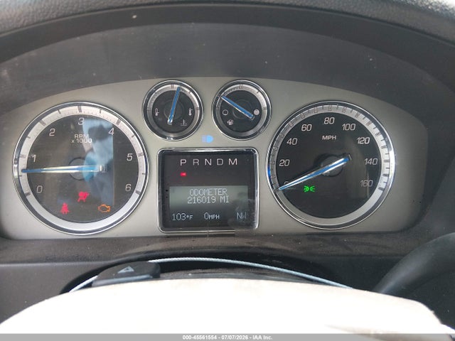 Продажа на аукционе авто 2012 Cadillac Escalade Luxury, vin: 1GYS3BEFXCR111948, номер лота: 45561554