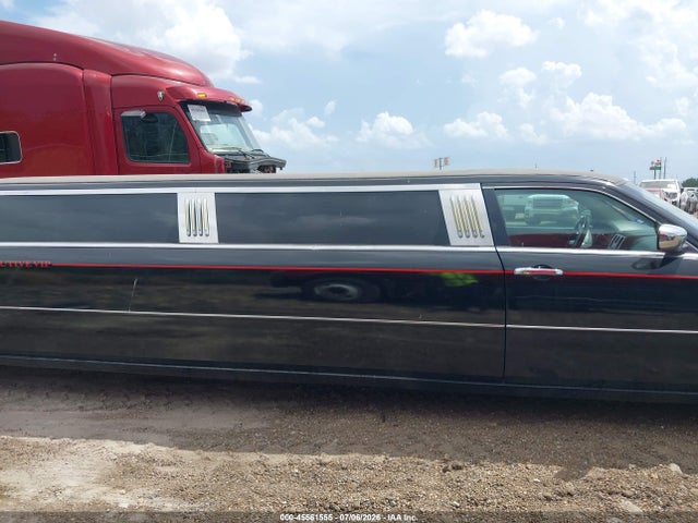Aukcja sprzedaży 2006 Chrysler 300c, vin: 2C3KA63H66H112904, numer aukcji: 45561555
