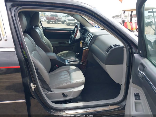 Aukcja sprzedaży 2006 Chrysler 300c, vin: 2C3KA63H66H112904, numer aukcji: 45561555