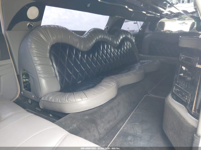 Aukcja sprzedaży 2006 Chrysler 300c, vin: 2C3KA63H66H112904, numer aukcji: 45561555