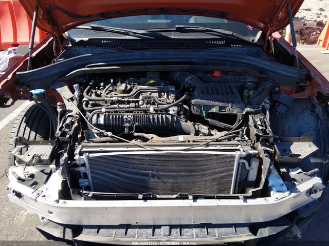 WBXYJ3C39JEP75766 BMW X2 Sdrive28i