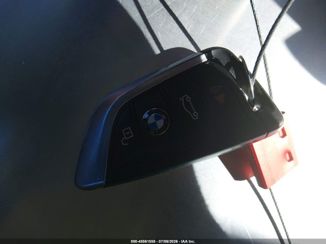 WBXYJ3C39JEP75766 BMW X2 Sdrive28i