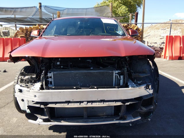 WBXYJ3C39JEP75766 BMW X2 Sdrive28i