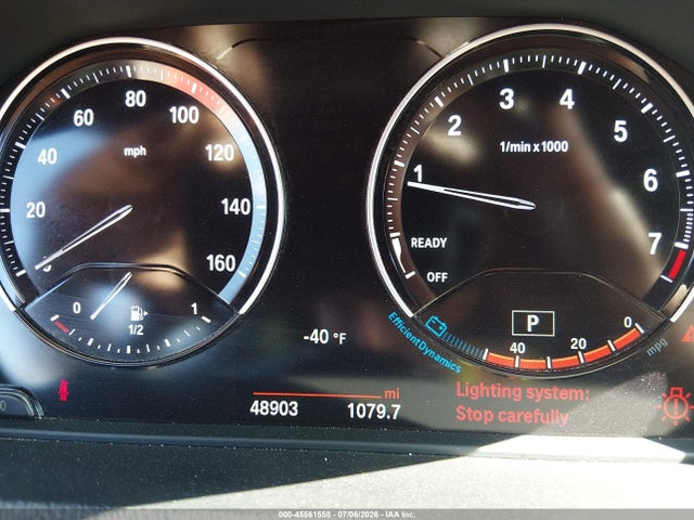 WBXYJ3C39JEP75766 BMW X2 Sdrive28i