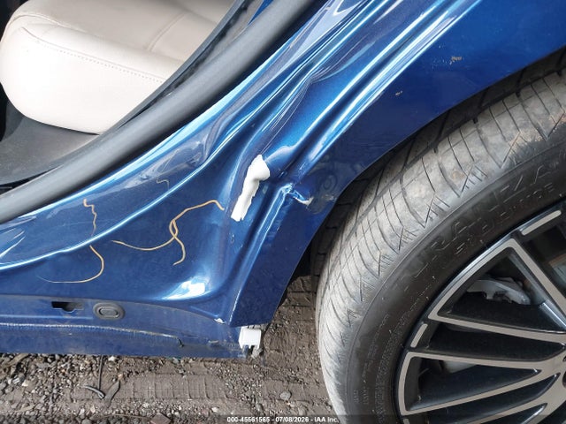 Продаж на аукціоні авто 2023 Mercedes-benz C 300 4matic, vin: W1KAF4HB3PR153855, номер лоту: 45561565