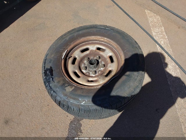 Продаж на аукціоні авто 2006 Ford E-150 Commercial/recreational, vin: 1FTRE14W36HA05054, номер лоту: 45561584
