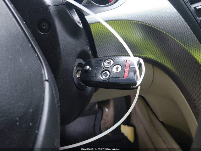 Продаж на аукціоні авто 2010 Acura Tl 3.5, vin: 19UUA8F29AA024641, номер лоту: 45561612