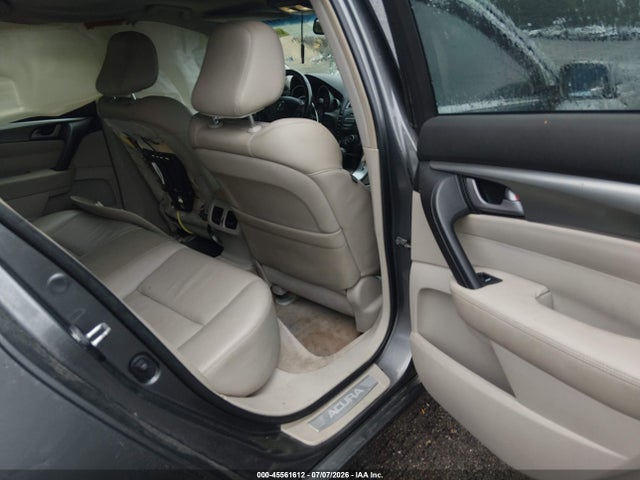 Продаж на аукціоні авто 2010 Acura Tl 3.5, vin: 19UUA8F29AA024641, номер лоту: 45561612