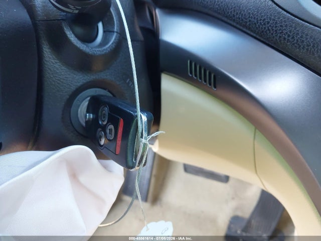 45561614 :رقم المزاد ، JH4CU4F42CC000182 vin ، 2012 Acura Tsx 3.5 مزاد بيع