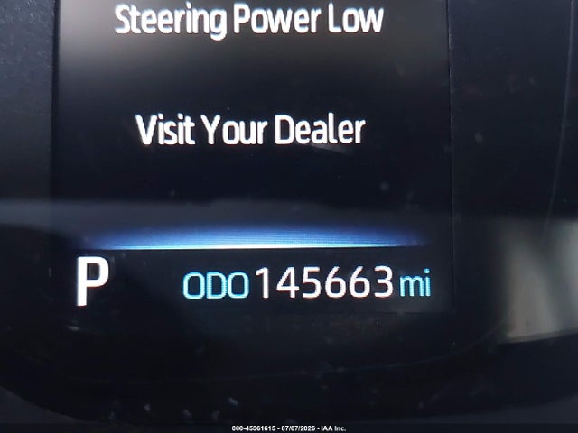 Toyota COROLLA SE 2020 JTND4RBE8L3083789 Image 15